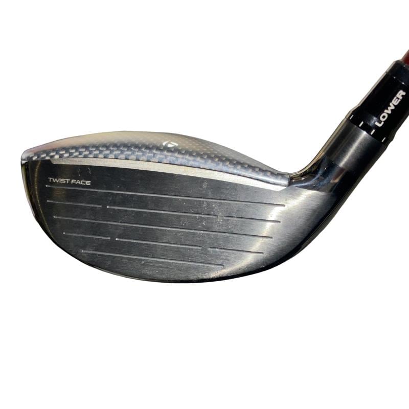 �p���R�T�@�R�v