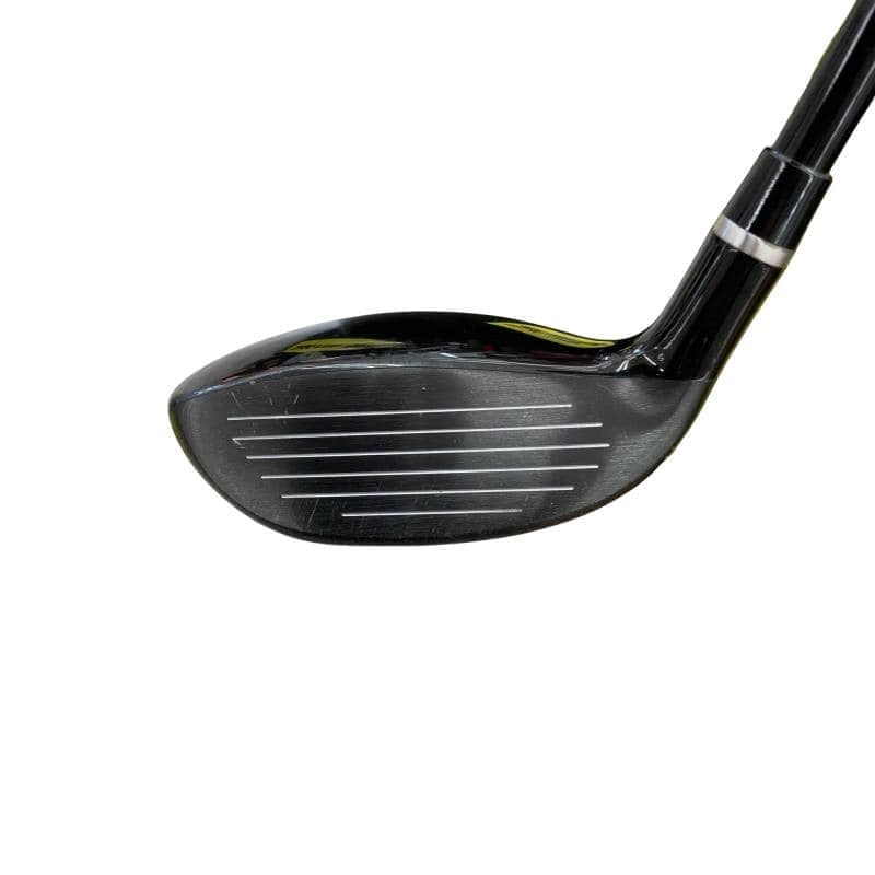 �q�l�w�@�u�c�i�Q�O�Q�S�j�@�t�U