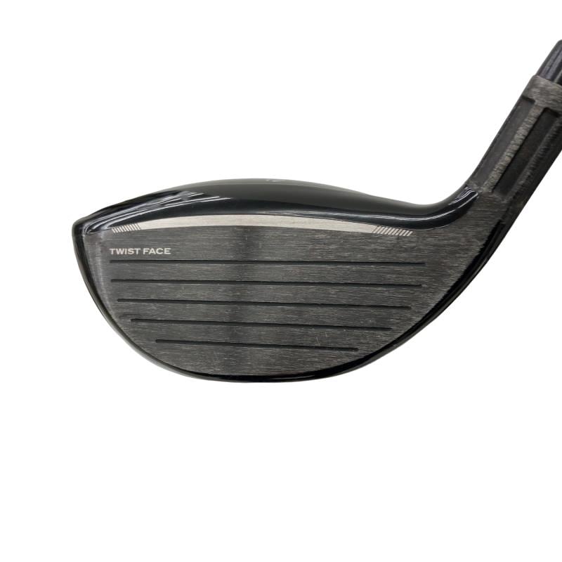 �r�s�d�`�k�s�g�@�T�v