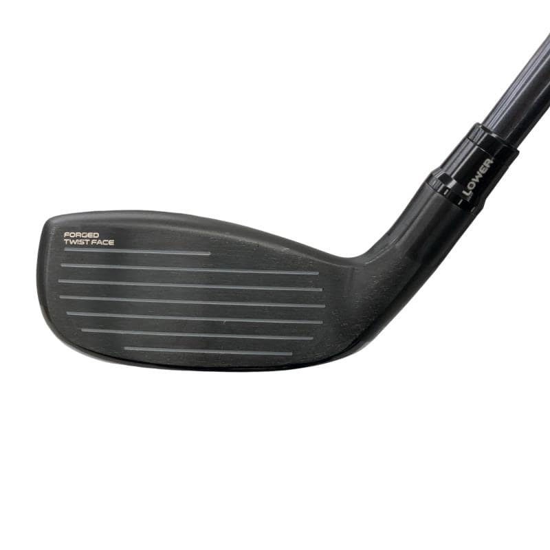 �p���P�O�@�s�n�t�q�@�t�R