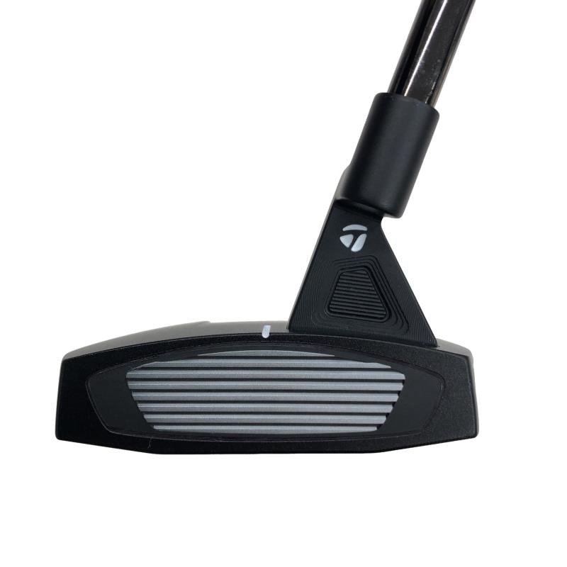 �r�����������@�f�s�@�a�k�`�b�j�@�s�l�P�@�R�S�C���`