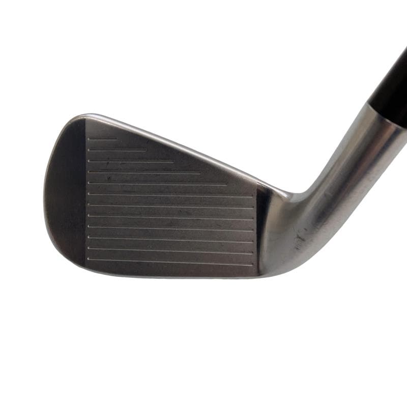 �s���������������@�`�o�Q�@�V�P�U�@�U�r�i���{���F�U�{�Z�b�g�j