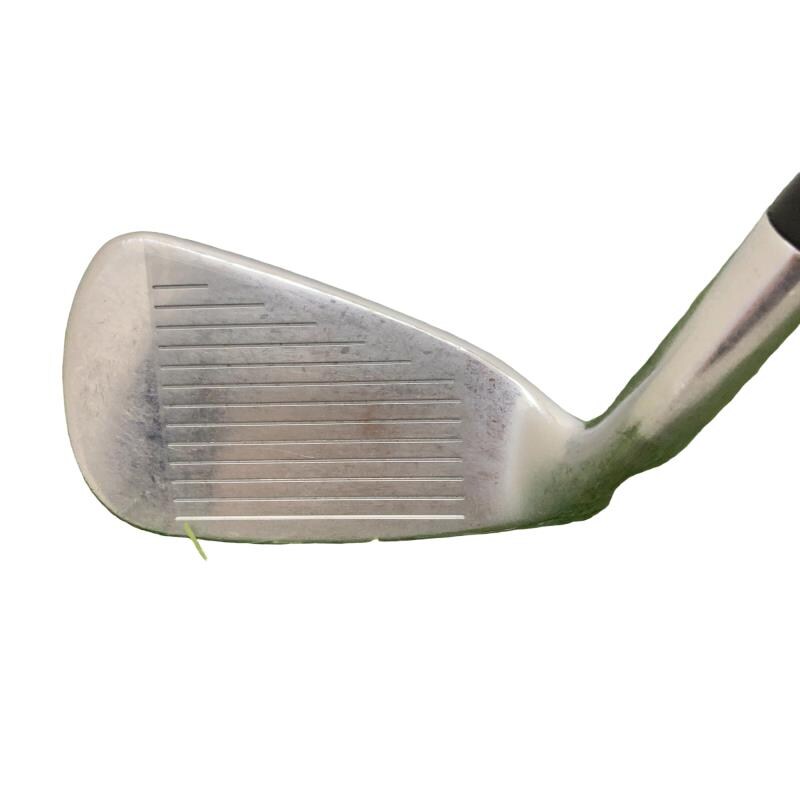 �f�V�O�O�@�T�r�i���{���F�T�{�Z�b�g�j