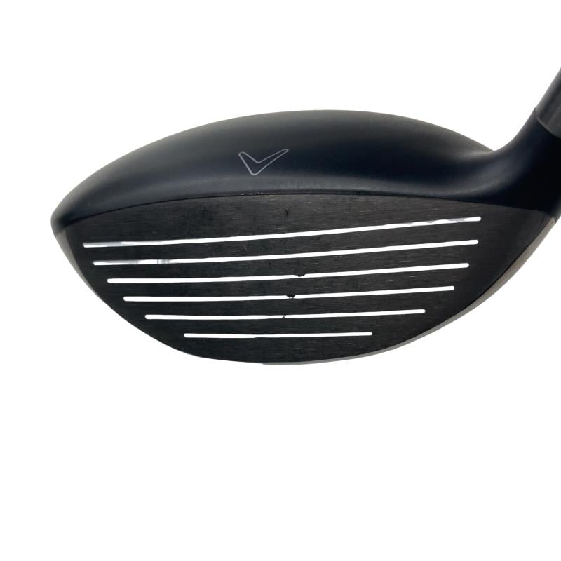 �q�n�f�t�d�@�r�s�@�k�r�@�S�v