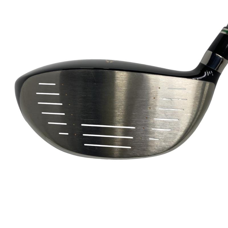 �o�g�x�y�i�Q�O�P�R�j�@�P�O�D�T°