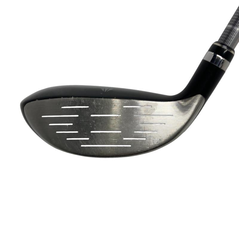 ���c�@�����������@�w�@�S�v