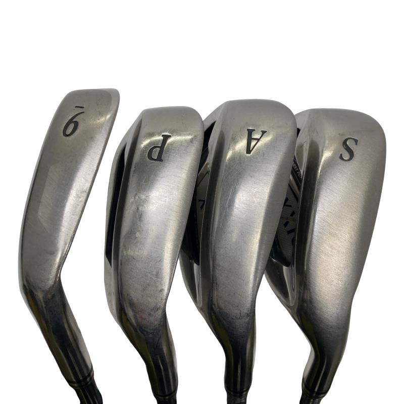 �w�w�h�n�i�Q�O�P�Q�j�@�W�r�i���{���F�W�{�Z�b�g�j