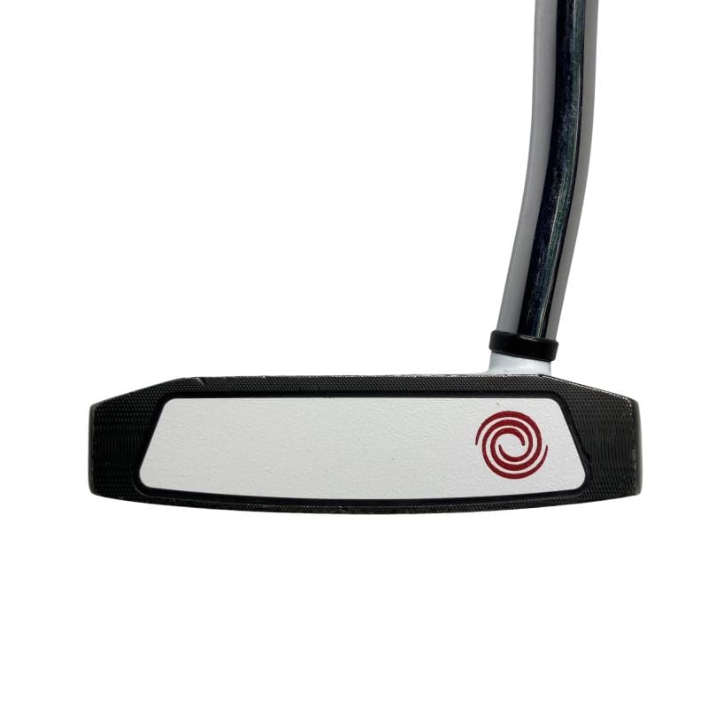 �u�d�q�r�`�@���V�@�u���b�N�i�z���]���^���j�@�R�S�C���`