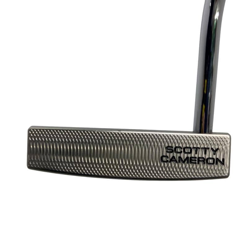 �r�b�n�s�s�x�@�b�`�l�d�q�n�m�@�f���k���@�V�@�R�S�C���`