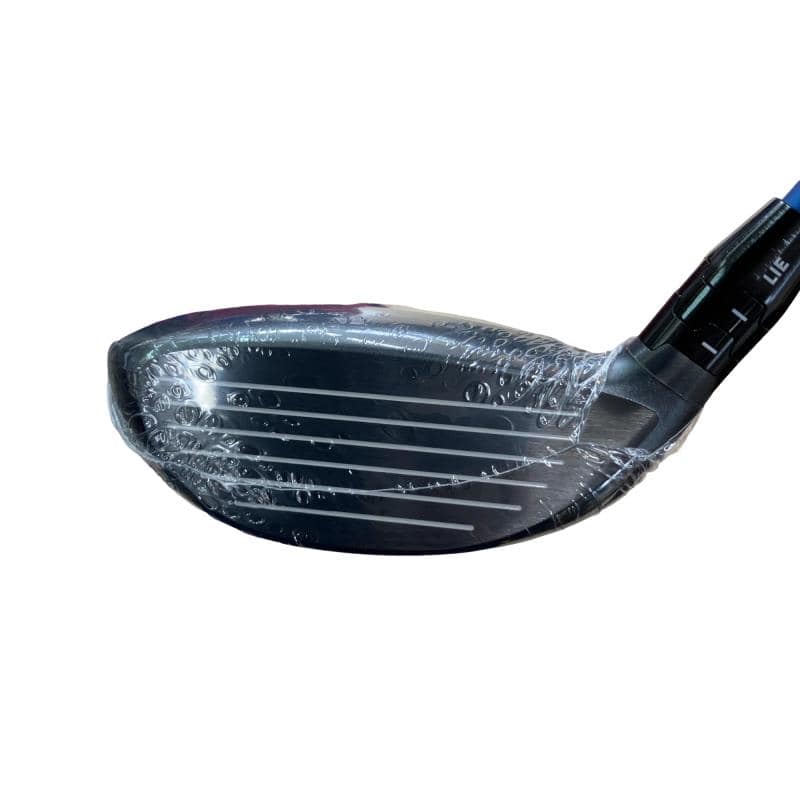 �p�t�`�m�s�t�l�@�������@�T�v