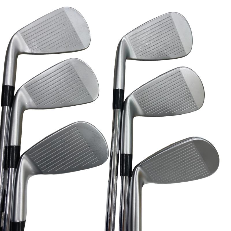 �i�o�w�@�X�Q�T�@�g�n�s�@�l�d�s�`�k�@�o�q�n�@�U�r�i���{���F�U�{�Z�b�g�j