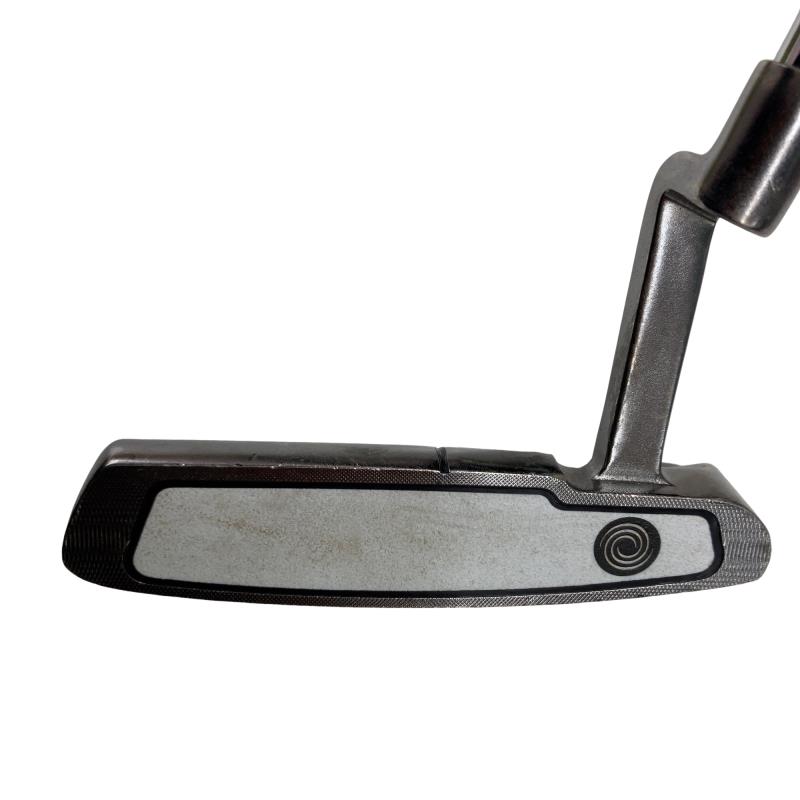 �v�g�h�s�d�@�h�b�d�@���P�@�R�R�C���`