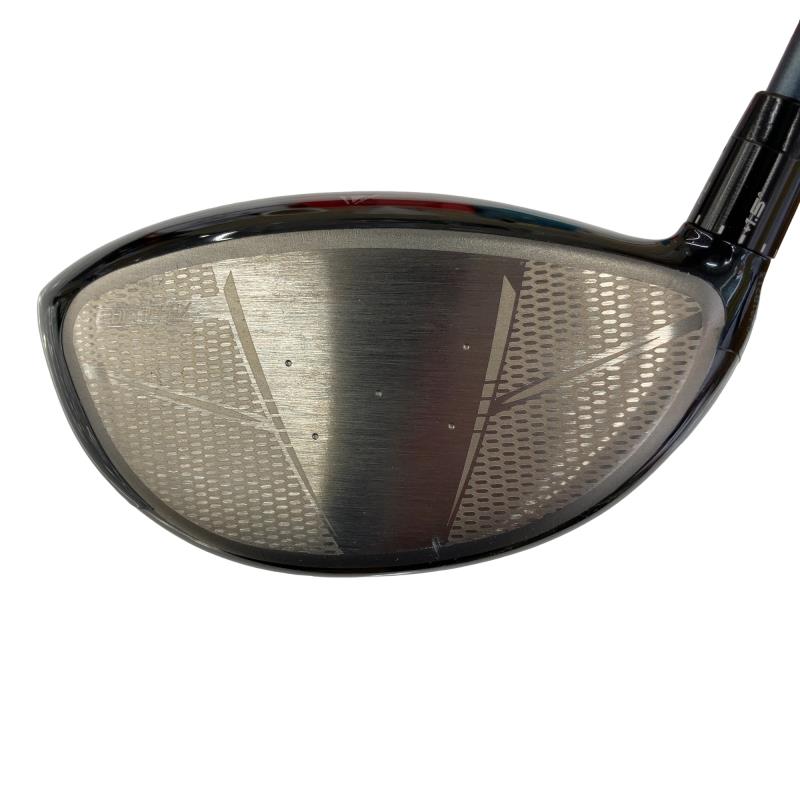 �w�w�h�n�i�Q�O�Q�U�j�@�P�O�D�T°