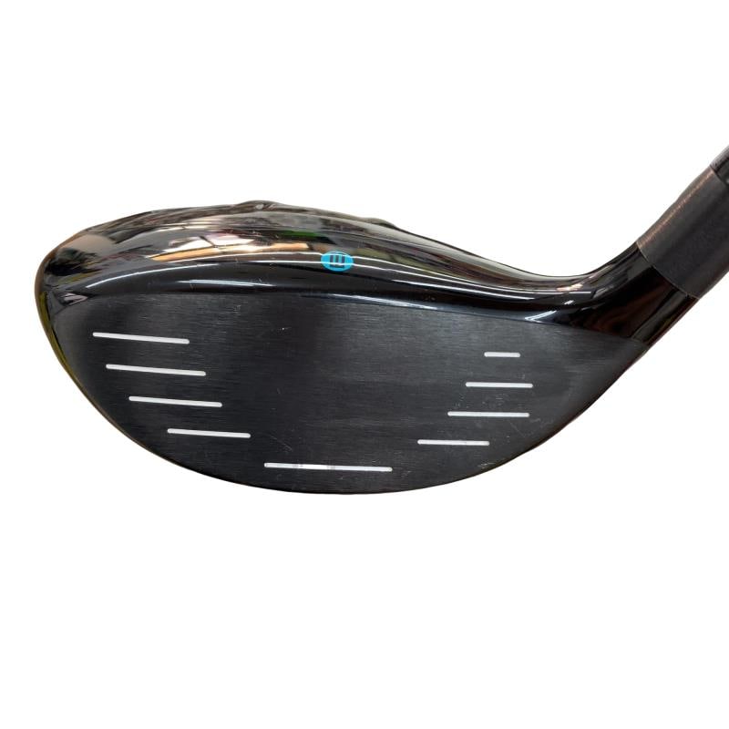 �a�d�q�d�r�@�m�w�@�t�S