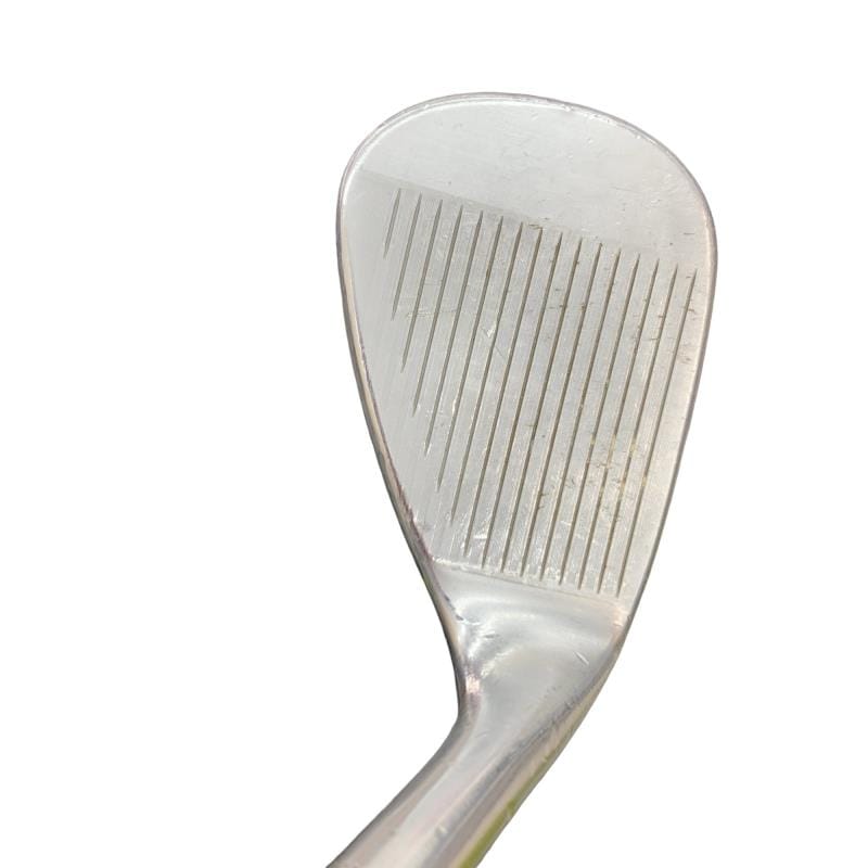 �u�n�j�d�x�@�r�o�h�m�@�l�h�k�k�d�c�@�r�l�X�@�c�A�[�N�����@�S�W°�^�P�O°�e�@���t�e�B