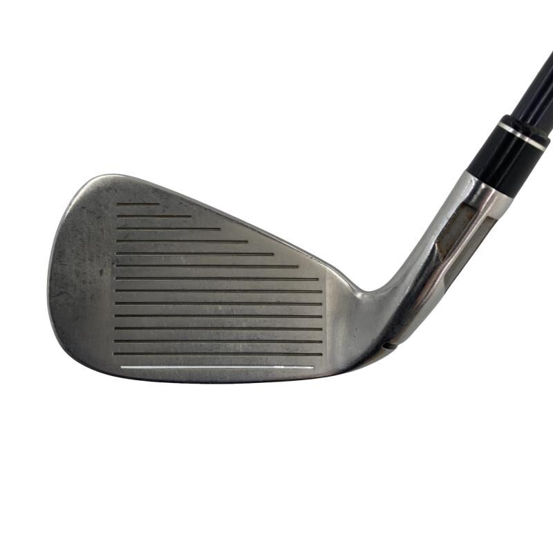 �r�s�d�`�k�s�g�@�@�V�r�i���{���F�V�{�Z�b�g�j