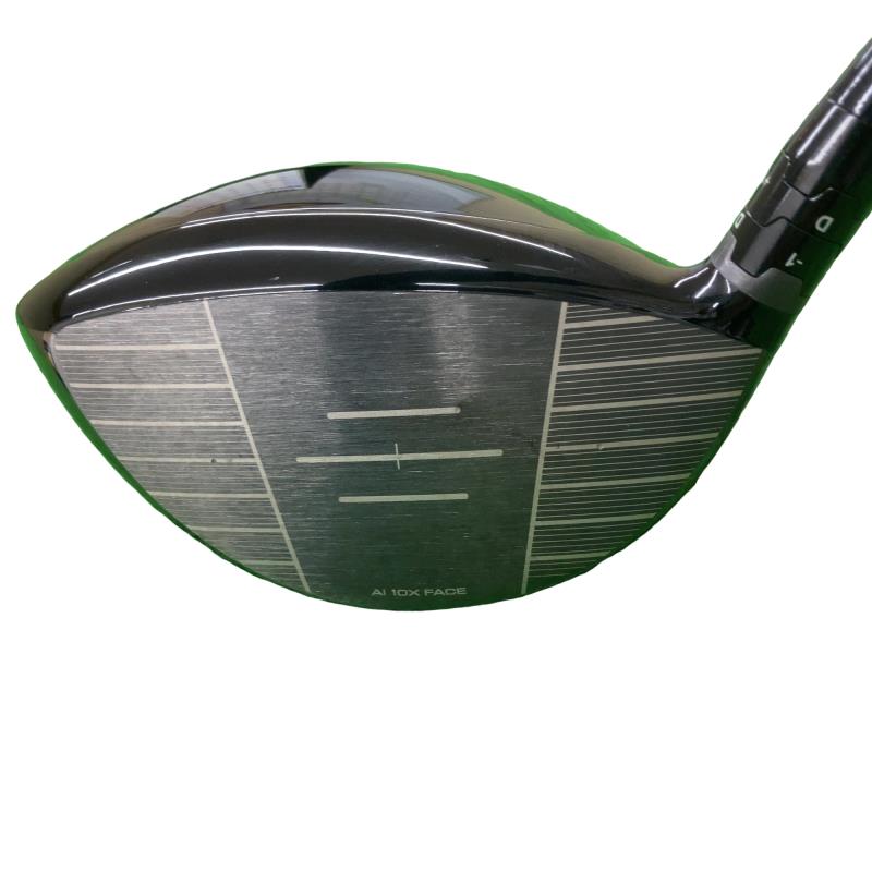 �d�k�x�s�d�@�������@�P�O�D�T°