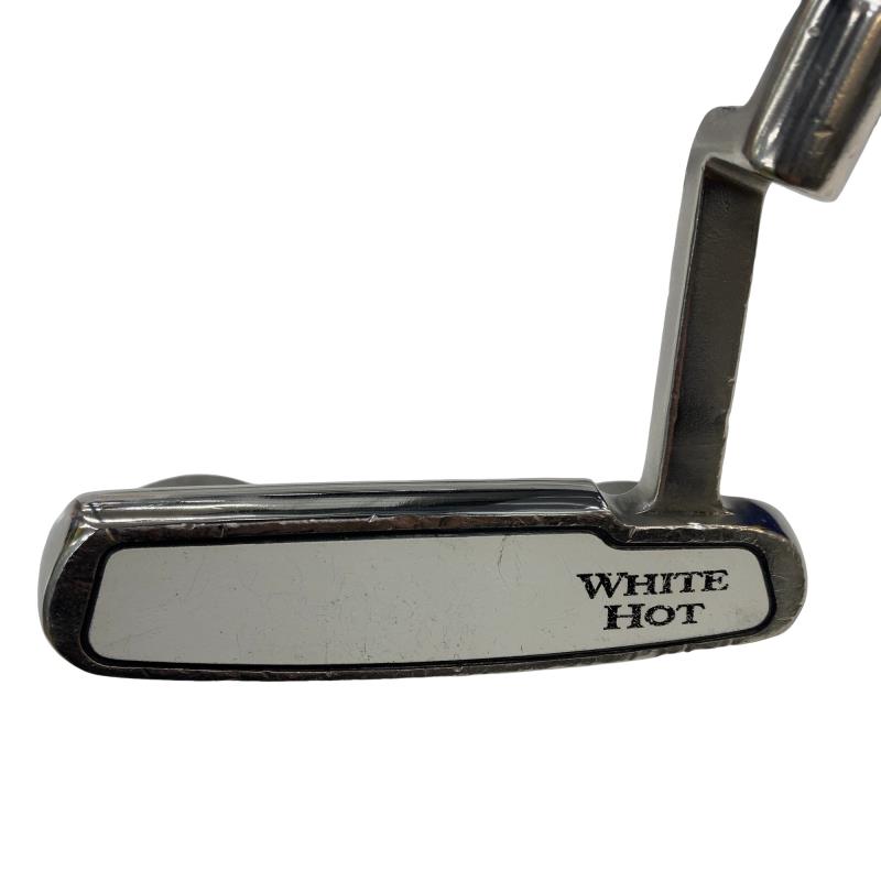 �v�g�h�s�d�@�g�n�s�@���V�@�R�R�C���`