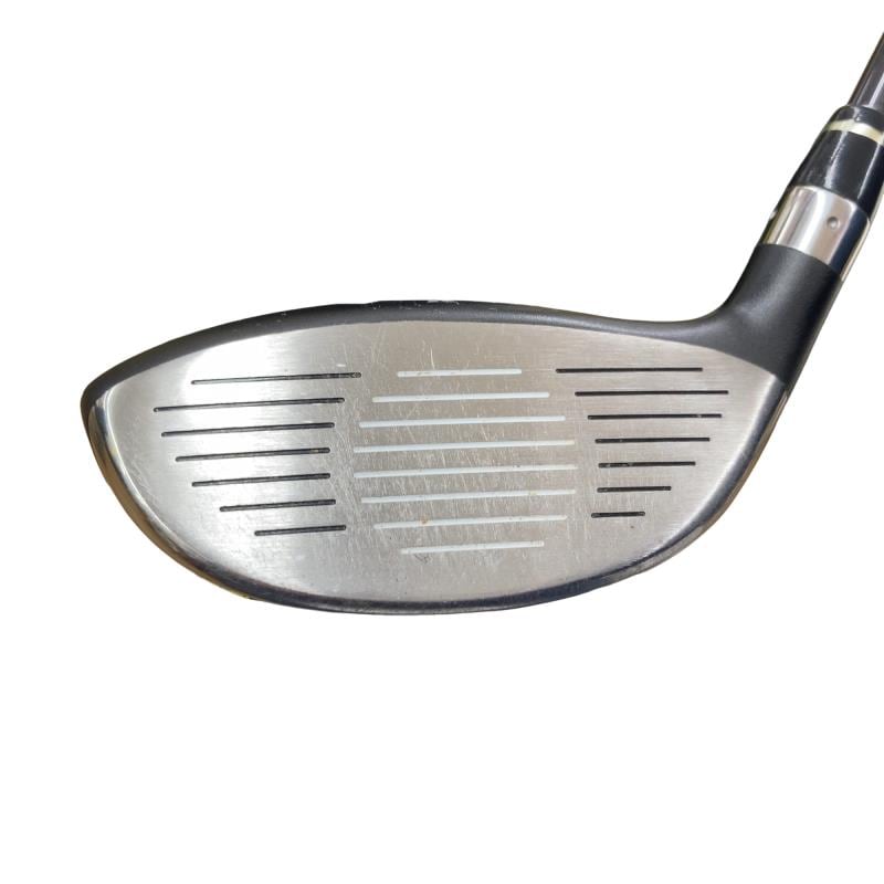 �r�����p�����������@�r�t�l�n�Q�@�R�v