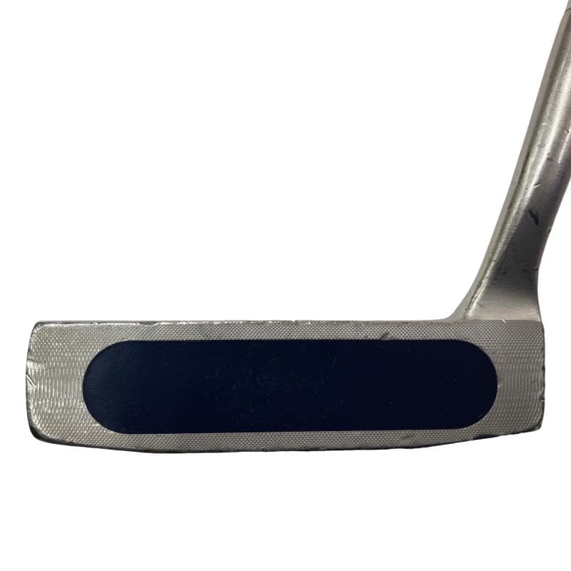 �w�w�h�n�@�r�T�O�O