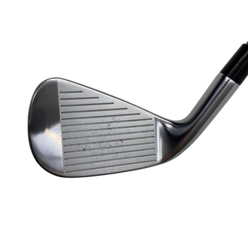 �w�@�e�n�q�f�d�c�@�r�s�`�q�i�Q�O�Q�P�j�@�U�r�i���{���F�U�{�Z�b�g�j