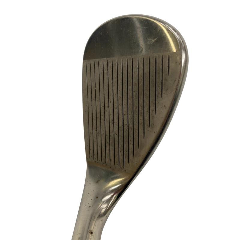 �u�n�j�d�x�@�r�o�h�m�@�l�h�k�k�d�c�@�r�l�X�@�u���b�V���h�X�`�[���@�T�Q°�^�P�Q°�e