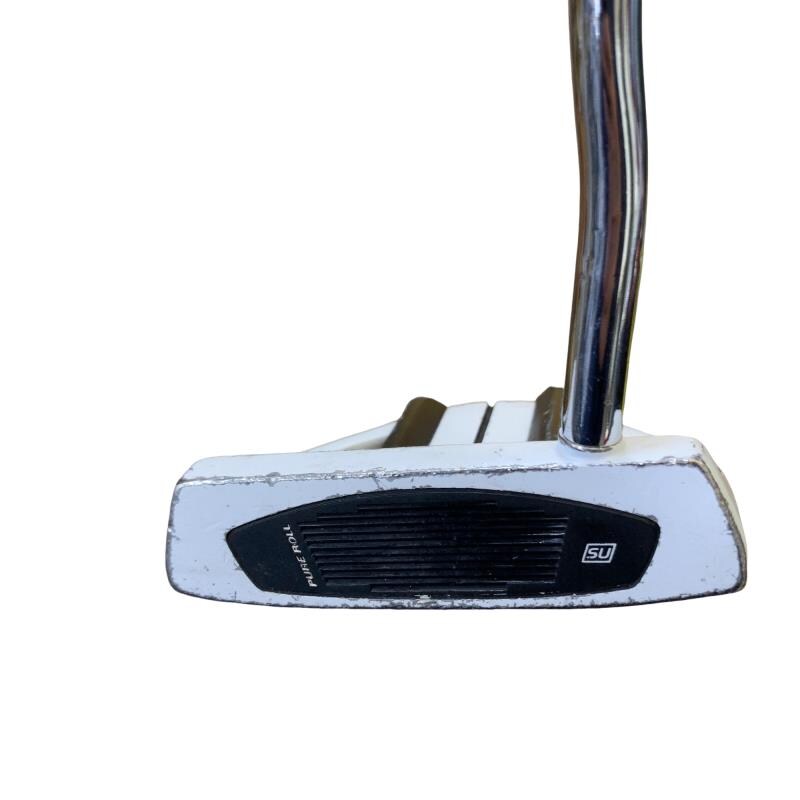 �q�`�x�k�n�q�@�f�g�n�r�s�@�b�n�|�V�Q�@�R�S�C���`