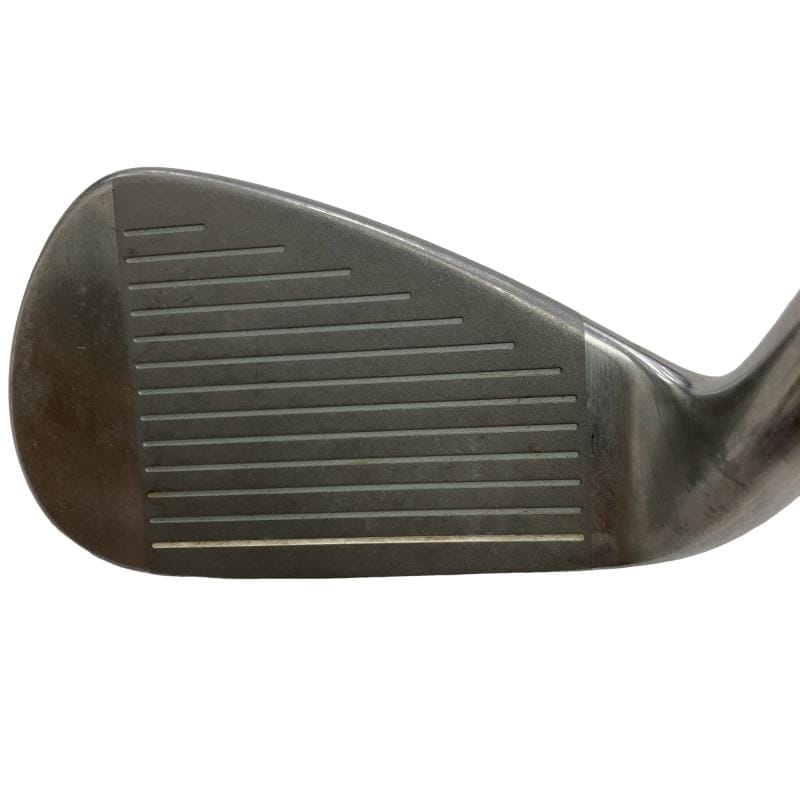 �n�m�n�e�e�i�Q�O�O�W�j�@�@�T�r�@���f�B�[�X�i���{���F�T�{�Z�b�g�j