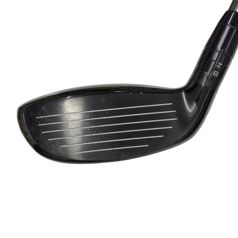 �s�r���P�@�Q�R°