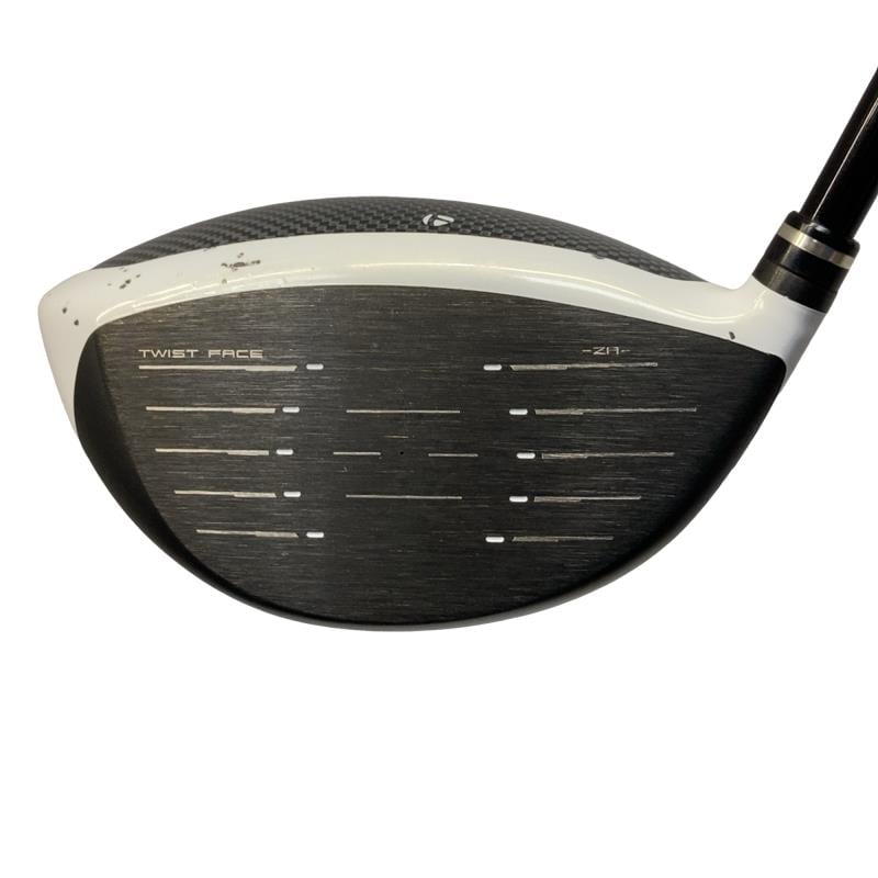 �r�h�l�@�f�k�n�h�q�d�@�P�O�D�T°