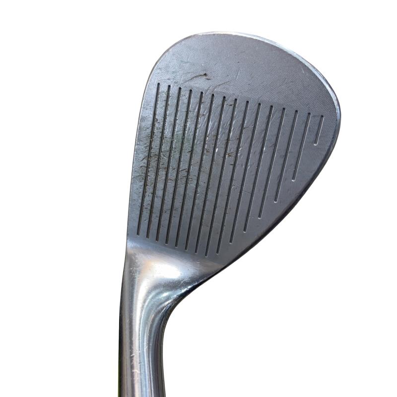 �s�n�t�q�@�v�n�q�k�c�@�s�v�|�v�i�Q�O�Q�P�j�@�T�U°�^�P�Q°�b