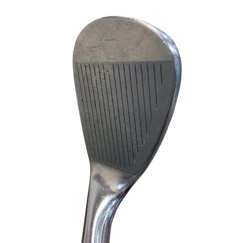 �u�n�j�d�x�@�r�o�h�m�@�l�h�k�k�d�c�@�r�l�U�@�c�A�[�N�����@�T�Q°�^�P�Q°�e