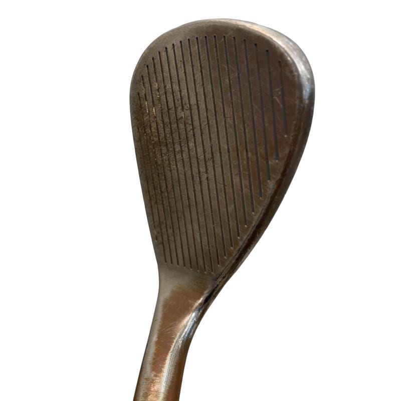 �s�����������@�l�������@�l�h�k�k�d�c�@�f�q�h�m�c�@�g�h�|�s�n�d�@�T�U°�^�P�O°