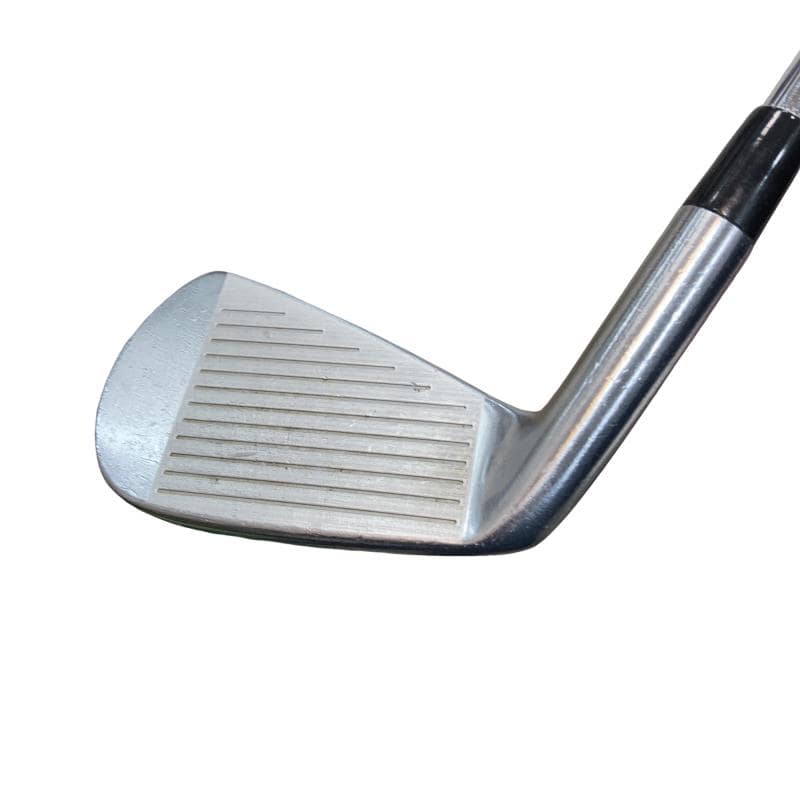 �r�q�h�w�n�m�@�y�V�U�T�@�@�U�r�i���{���F�U�{�Z�b�g�j