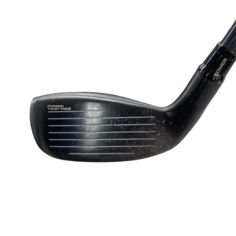 �r�s�d�`�k�s�g�Q�@�o�k�t�r�@�t�S