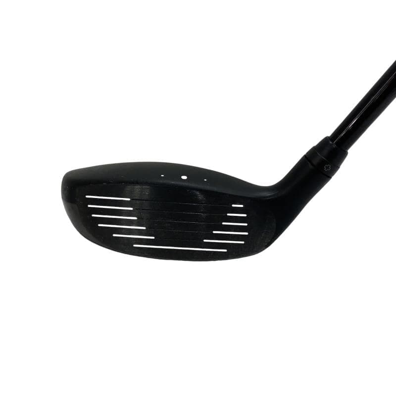 �f�S�Q�T�@�t�S�i�A�[�R�X�����j