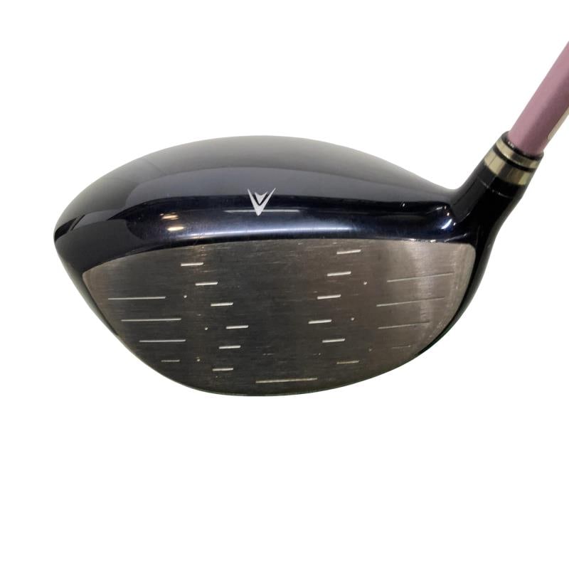 �w�w�h�n�i�Q�O�P�Q�j�@�P�Q�D�T°�i�s���N�j�@���f�B�[�X