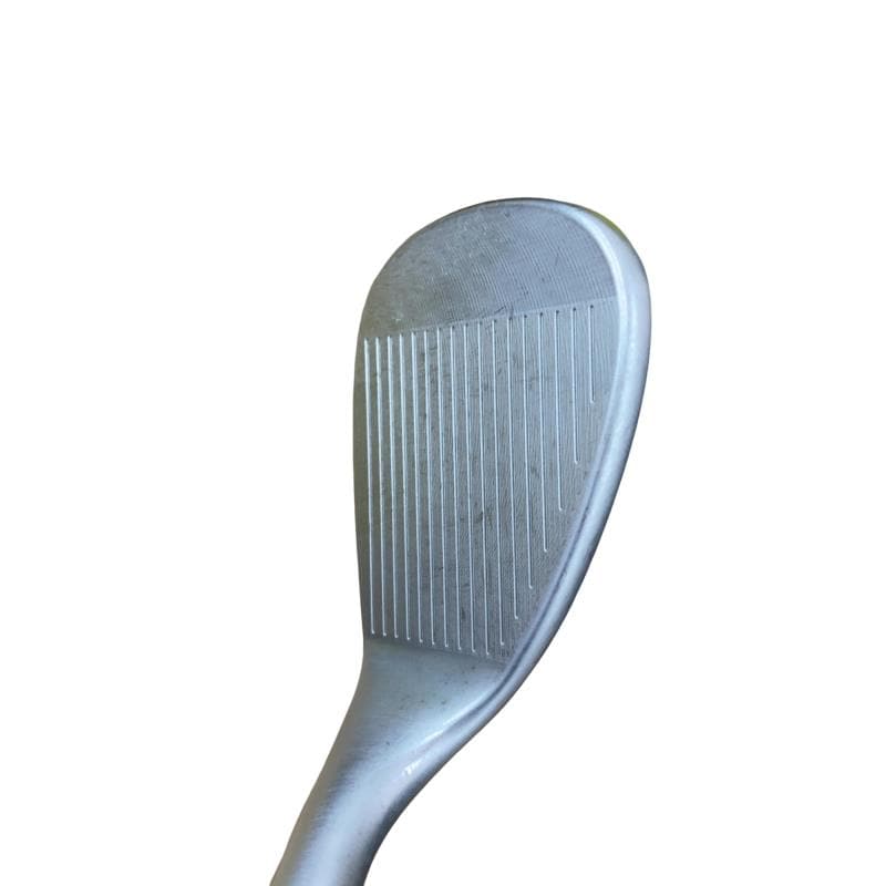 �b�����������������@�q�s�w�|�R�@�c�A�[�T�e���@�T�U°�^�P�P°