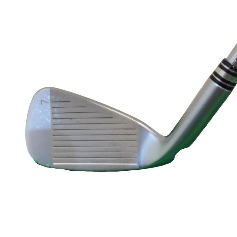 �f�S�S�O�@�@�W�r�i���{���F�W�{�Z�b�g�j