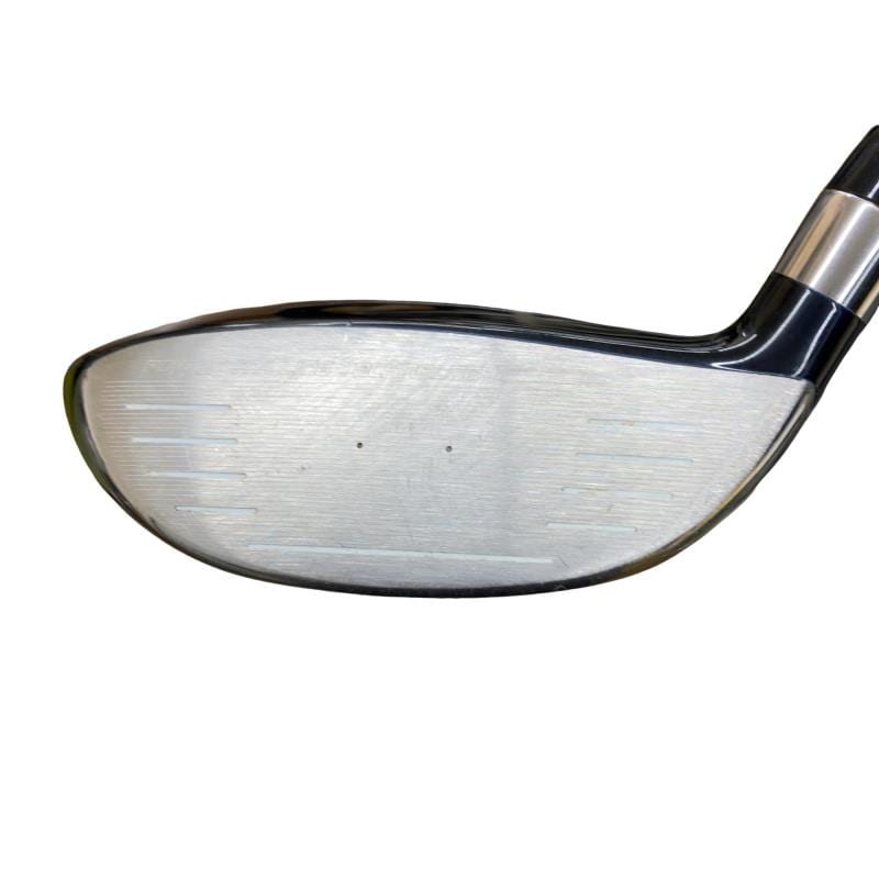 �s�n�t�q�@�a�@�i�f�q�@�T�v