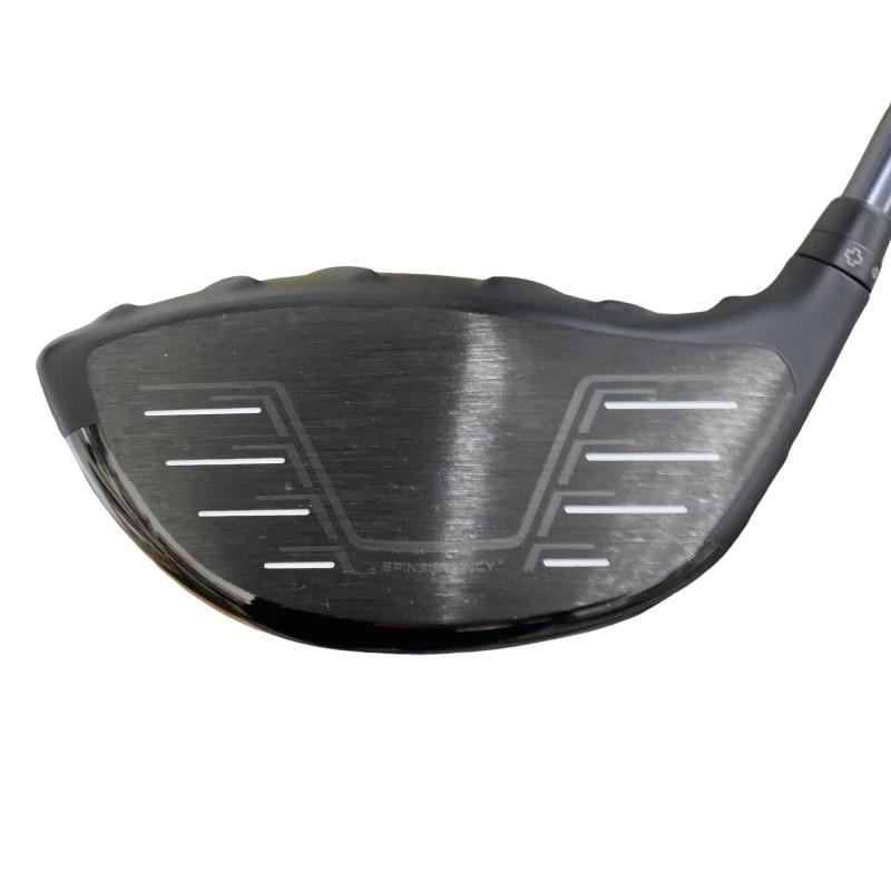 �f�S�S�O�@�g�k�@�l�`�w�@�P�O�D�T°