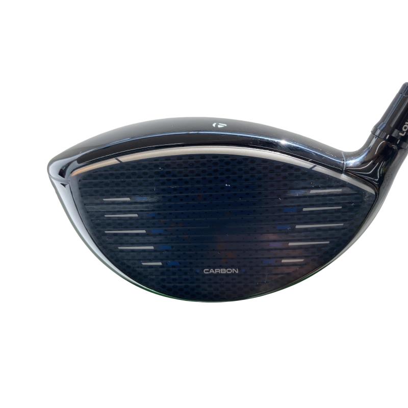 �p���P�O�@�l�`�w�@�P�O�D�T°