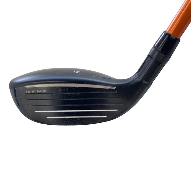 �r�s�d�`�k�s�g�Q�@�g�c�@�t�S