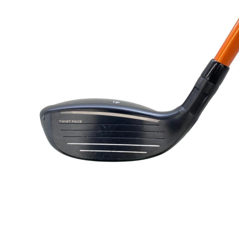 �r�s�d�`�k�s�g�Q�@�g�c�@�t�T