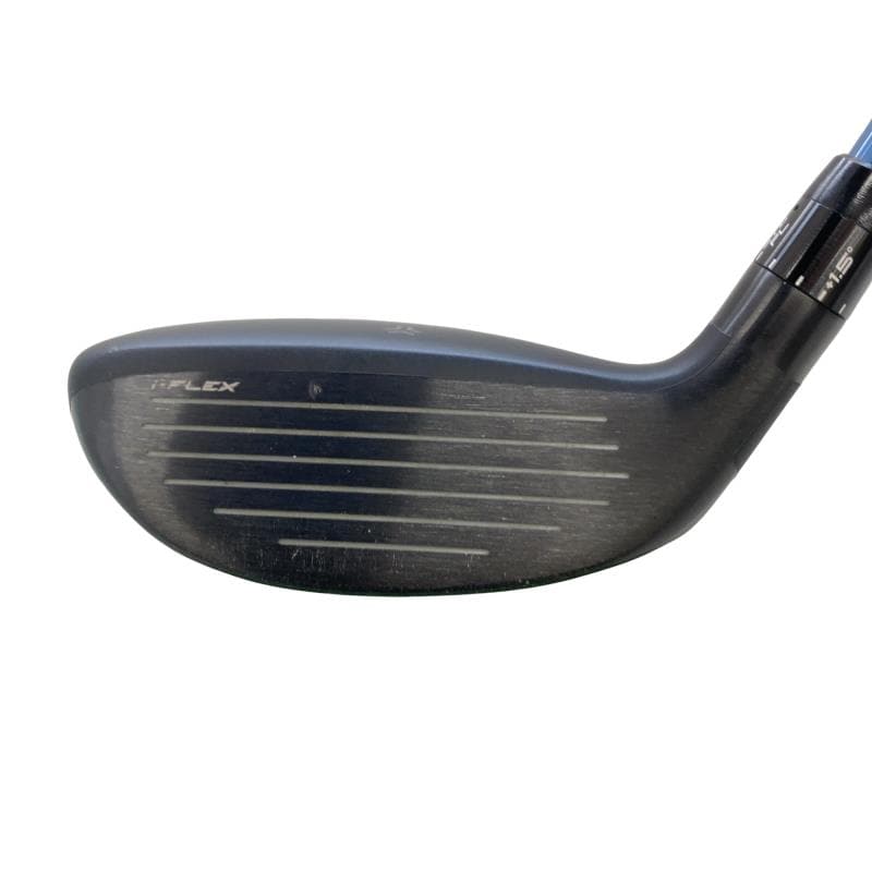 �r�q�h�w�n�m�@�y�w���@�g�S