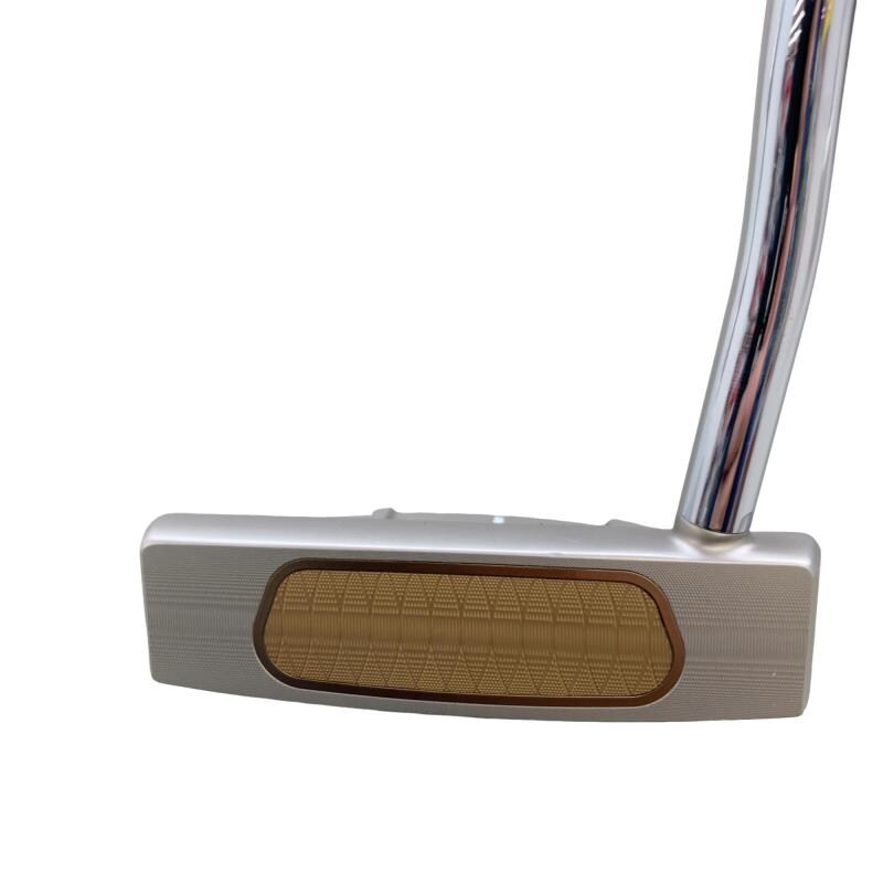 �`���|�n�m�d�E�l�h�k�k�d�c�@�r�h�w�@�s�@�V���o�[�i�J�X�^���j