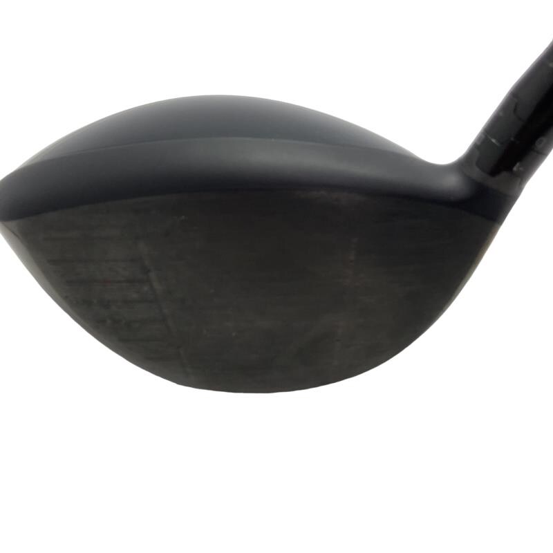 �o�`�q�`�c�x�l�@�������@�P�O�D�T°