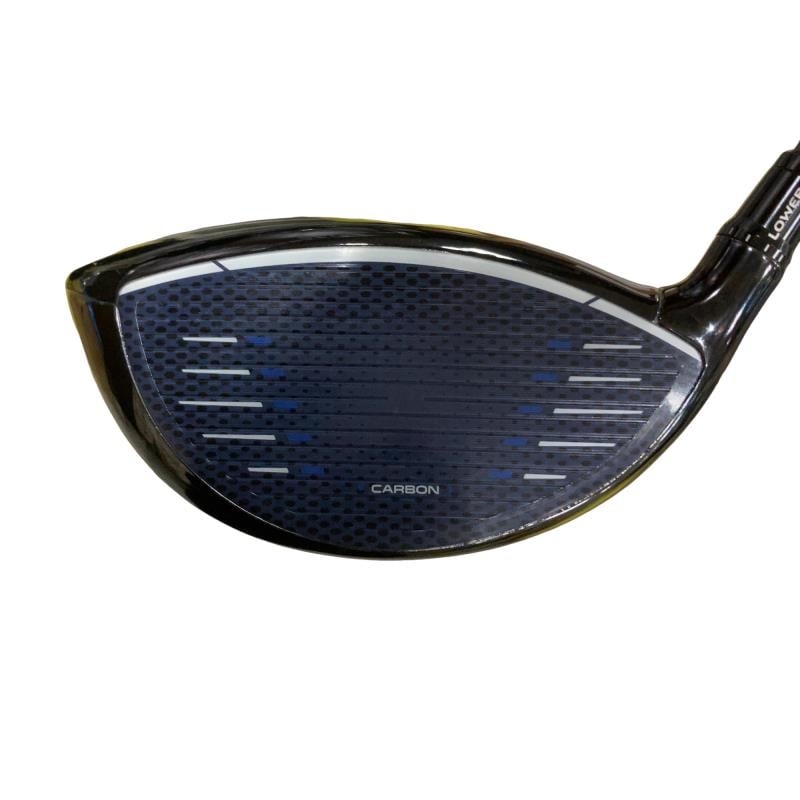 �p���P�O�@�P�O�D�T°