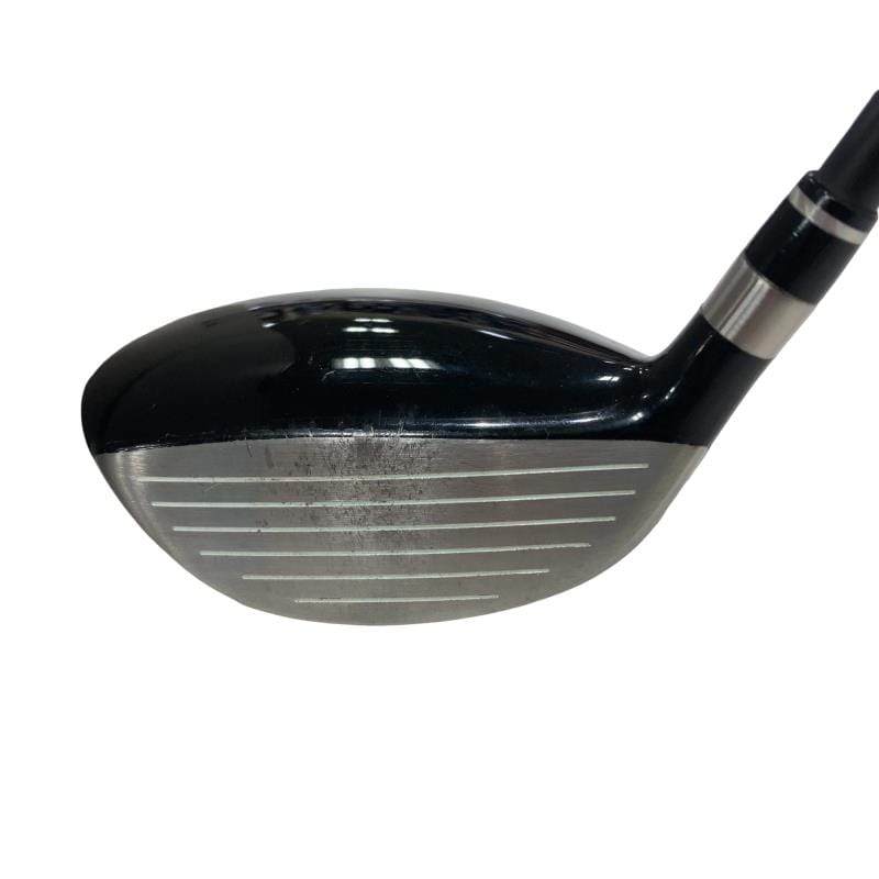 �a�a�c�@�R�O�U�u�@�T�v