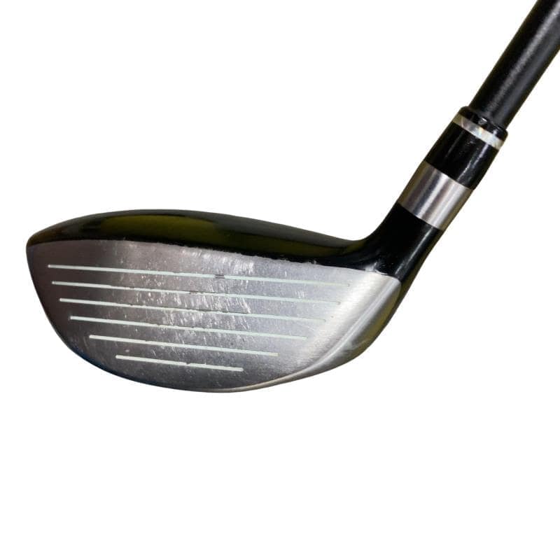 �a�a�c�@�R�O�U�u�@�R�v�i�P�T°�j